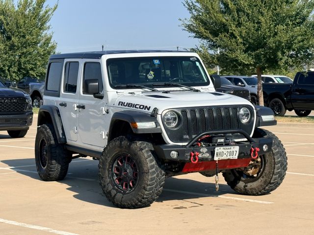 jeep wrangler unlimited 2020 1C4JJXFM6LW316086 image jeep wrangler unlimited 2020 1C4JJXFM6LW316086 image